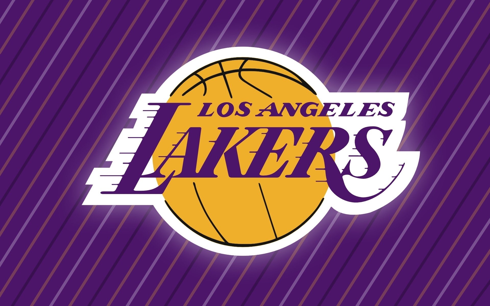 2024年NBA选秀大会圆满落幕，新秀潜力引爆联盟期待